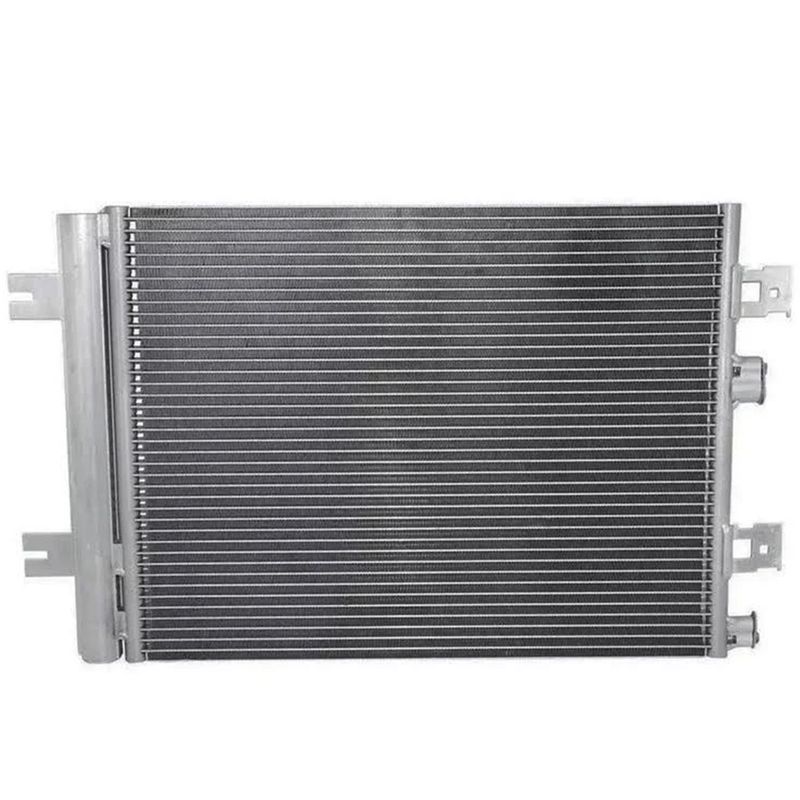 EU650069-condensador-ar-condicionado-duster-2011-2012-2013-2014-eurus-01