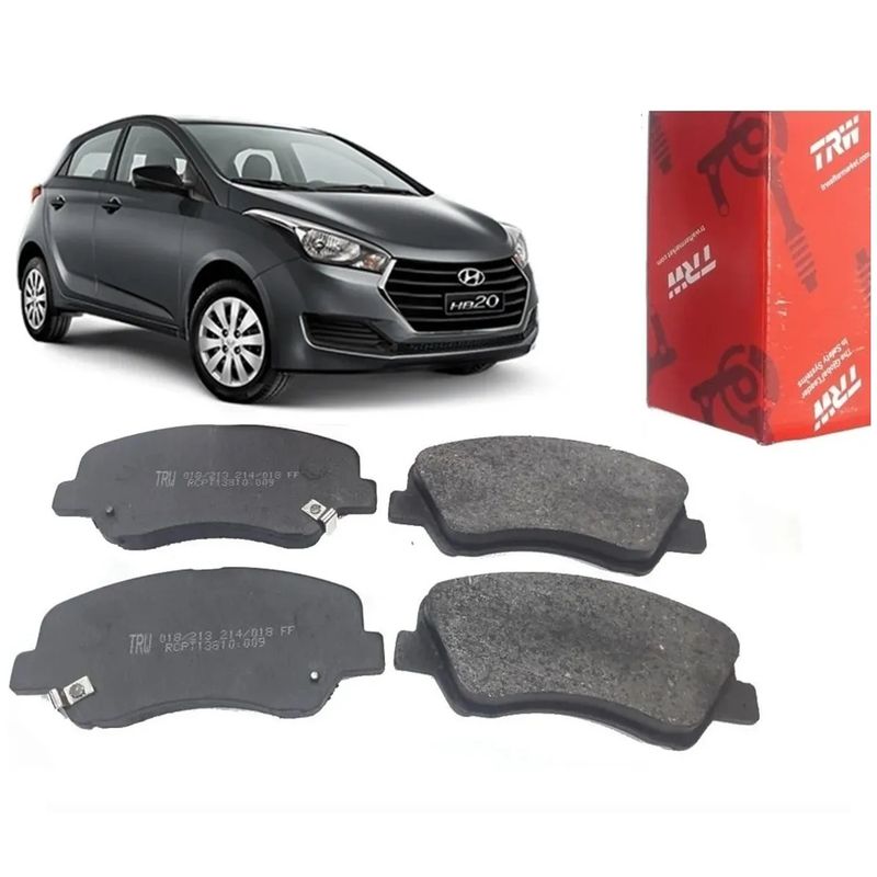 RCPT13810-pastilha-freio-dainteiro-elantra-hb20-i30-veloster-cerato-trw-varga-7897483405285-02