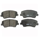 PD1348-pastilha-freio-dainteiro-elantra-hb20-i30-veloster-cerato-frasle-7893026842548-01