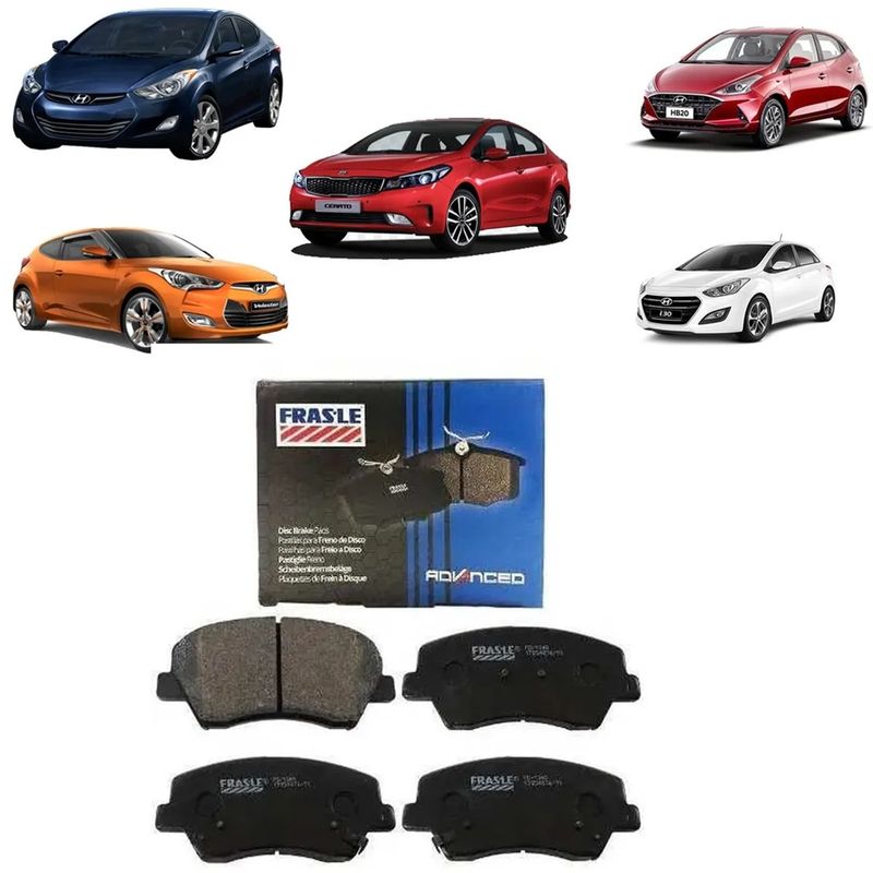 PD1348-pastilha-freio-dainteiro-elantra-hb20-i30-veloster-cerato-frasle-7893026842548-02