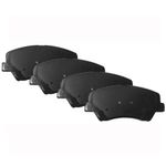 N1272-pastilha-freio-dainteiro-elantra-hb20-i30-veloster-cerato-cobreq-7892679064512-01