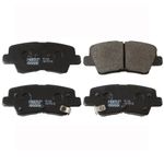 PD1368-pastilha-traseiro-azera-elantra-veloster-cerato-soul-i30-korando-frasle-7893026948332