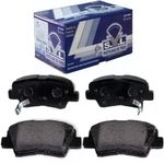 SYL5263-pastilha-traseiro-azera-elantra-veloster-cerato-soul-i30-korando-syl-7898500378605