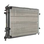 EU7045B-radiador-agua-fusca-jetta-tsi-2011-2012-2013-2014-2015-2016-2017-eurus-02