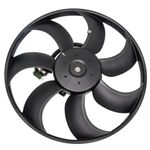 EU12002-eletroventilador-hb20-veloster-2012-2013-2014-2015-2016-2017-2018-2019-eurus-01