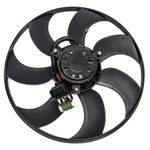 EU12002-eletroventilador-hb20-veloster-2012-2013-2014-2015-2016-2017-2018-2019-eurus-02