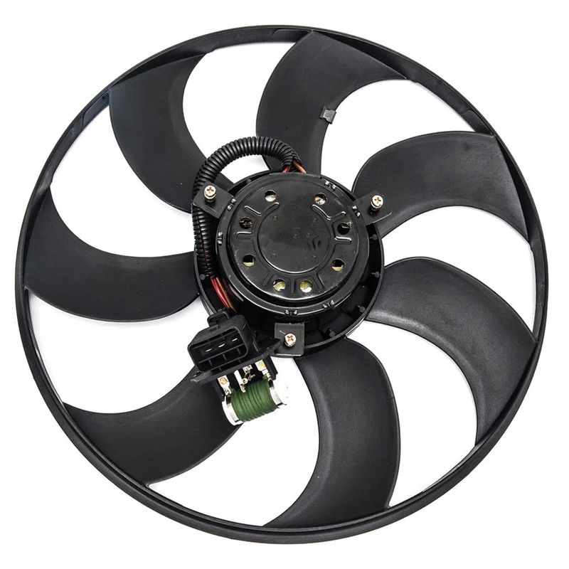 EU12002-eletroventilador-hb20-veloster-2012-2013-2014-2015-2016-2017-2018-2019-eurus-02