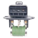 EU12002-eletroventilador-hb20-veloster-2012-2013-2014-2015-2016-2017-2018-2019-eurus-03