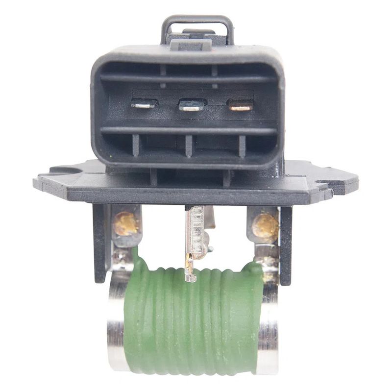EU12002-eletroventilador-hb20-veloster-2012-2013-2014-2015-2016-2017-2018-2019-eurus-03