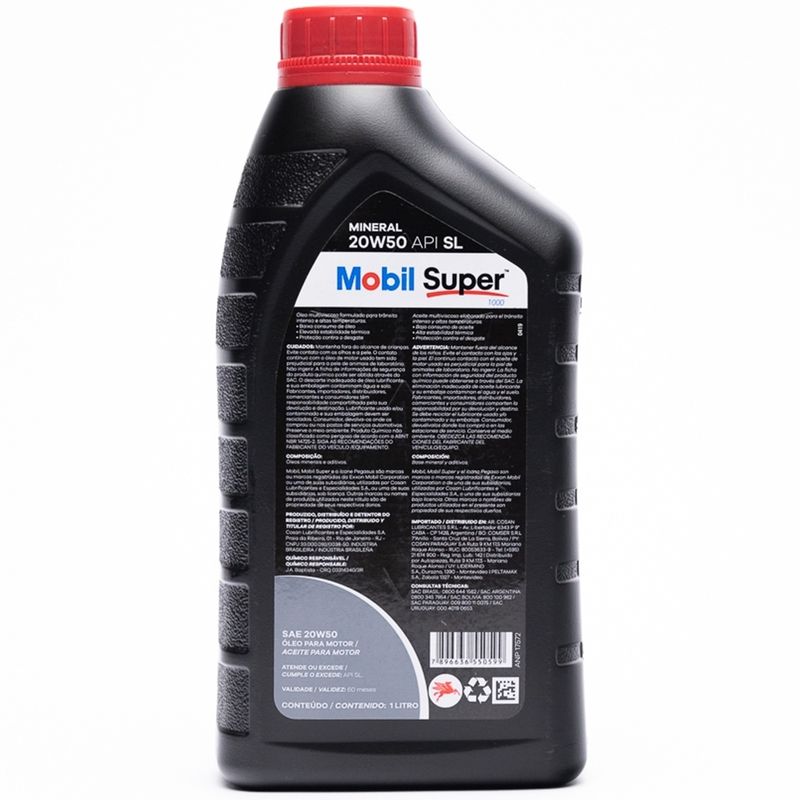 mobil-super-20w50-mineral-oleo-lubrificante-motor-7896636550599-02