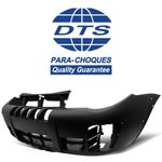 DTS3404-parachoque-dianteiro-preto-texturizado-strada-2005-2006-2007-2008-dts-7898449877412-02