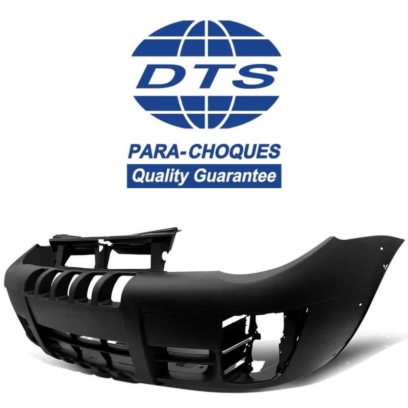 DTS3404-parachoque-dianteiro-preto-texturizado-strada-2005-2006-2007-2008-dts-7898449877412-02