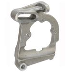 46752134-suporte-bomba-hidraulica-doblo-idea-palio-siena-strada-uno-fiorino-punto-original-fiat-01