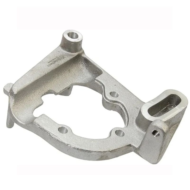 46752134-suporte-bomba-hidraulica-doblo-idea-palio-siena-strada-uno-fiorino-punto-original-fiat-02