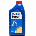mobil-oleo-motor-semissintetico-15w40-7896636545526-01