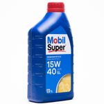 mobil-oleo-motor-semissintetico-15w40-7896636545526-02