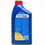 mobil-oleo-motor-semissintetico-15w40-7896636545526-03