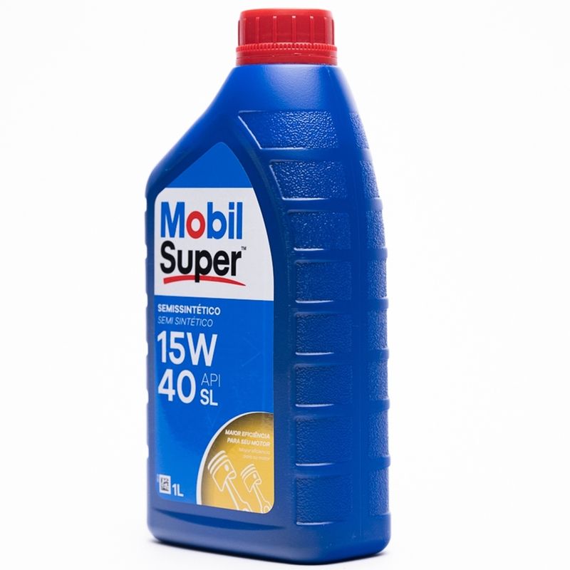 mobil-oleo-motor-semissintetico-15w40-7896636545526-04