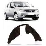 638406131R-parabarro-dianteiro-lado-direito-logan-2007-2008-2009-2010-2011-2012-2013-original-renault
