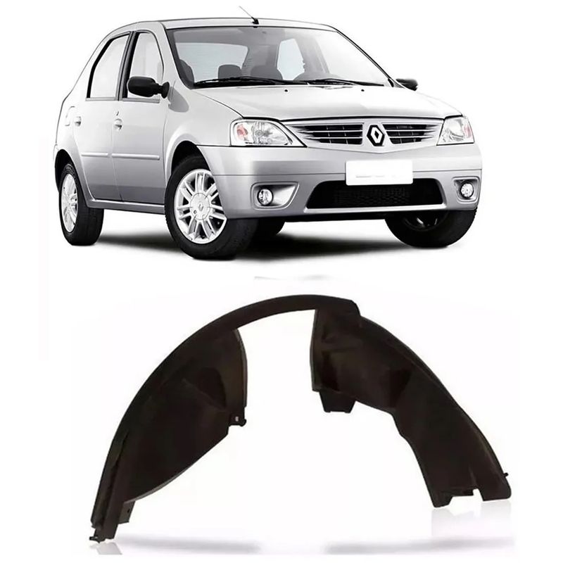 638406131R-parabarro-dianteiro-lado-direito-logan-2007-2008-2009-2010-2011-2012-2013-original-renault
