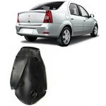 767482148R-parabarro-logan-2007-2008-2009-2010-2011-2012-2013-lado-direito-original