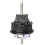 MB9036-calco-motor-dianteiro-direito-ax-berlingo-partner-xsara-106-205-306-405-mobensani