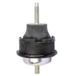 Calço Dianteiro do Motor Lado Direito Citroen AX Berlingo Xsara ZX Peugeot 106 205 306 405 Partner - Mobensani