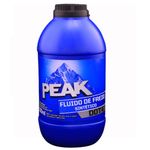 peak-oleo-fluido-freio-dot4-sintetico-peak-7899813214963-500ml