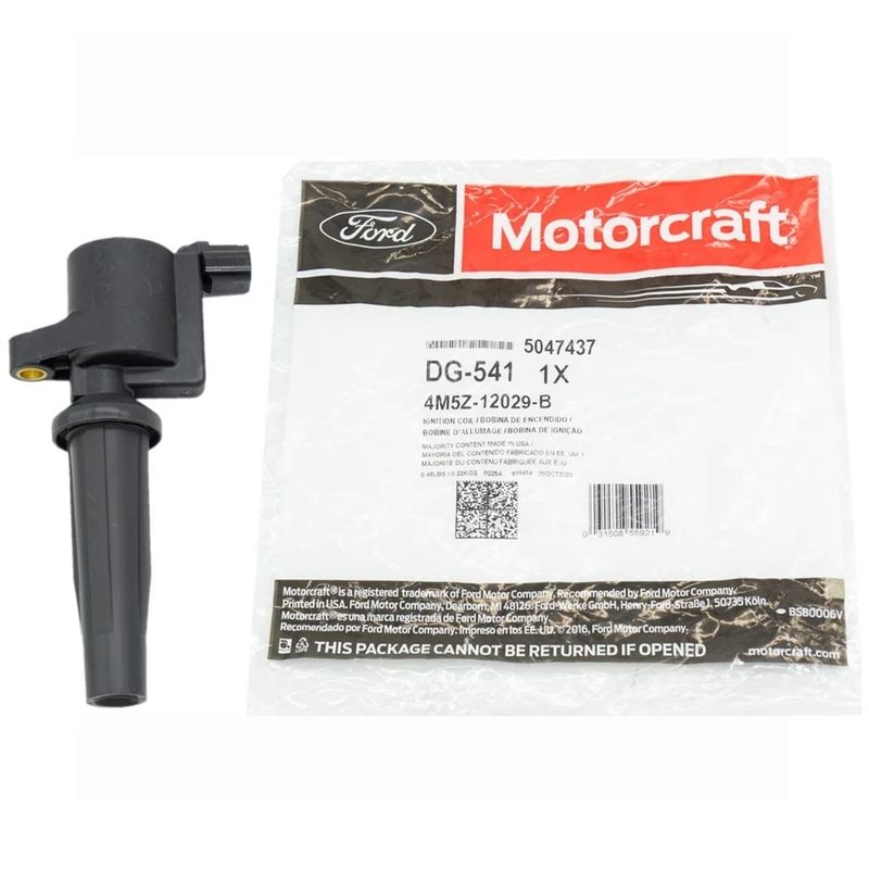 4M5Z12029B-bobina-ignicao-focus-ecosport-duratec-motorcraft-02