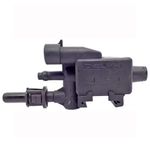 SL10042-valvula-solenoide-canister-celta-corsa-meriva-montana-prisma-delphi-flex-7897843832751-03