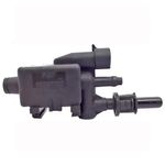 SL10042-valvula-solenoide-canister-celta-corsa-meriva-montana-prisma-delphi-flex-7897843832751-04