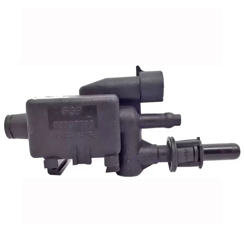 SL10042-valvula-solenoide-canister-celta-corsa-meriva-montana-prisma-delphi-flex-7897843832751-04