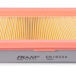 CA10234-FILTRO-AR-MOTOR-LIVINA-TIIDA