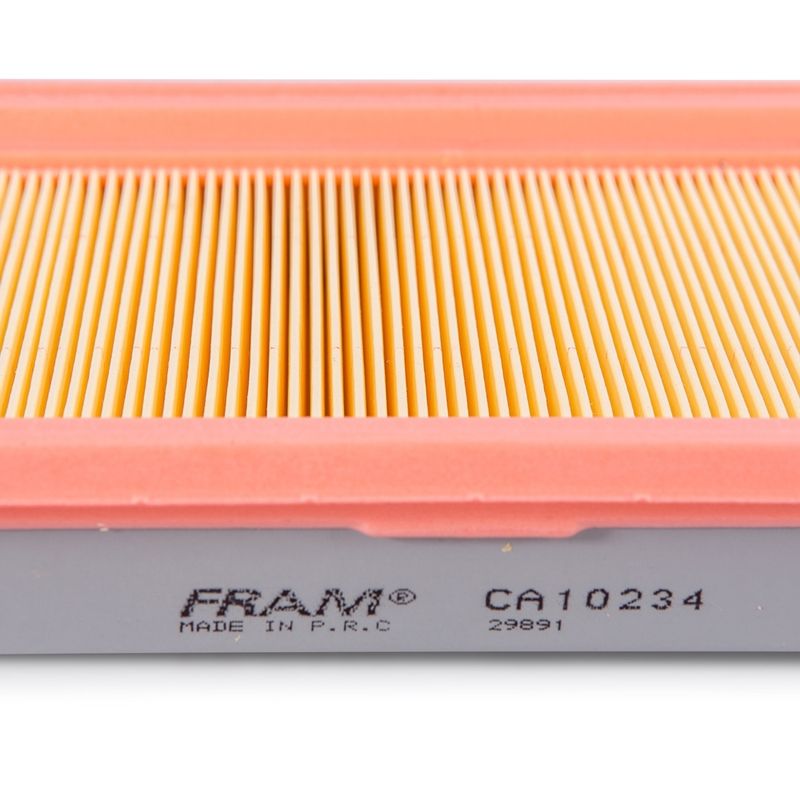 CA10234-FILTRO-AR-MOTOR-LIVINA-TIIDA