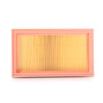 CA10234-FILTRO-AR-MOTOR-LIVINA-TIIDA