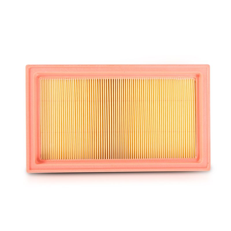 CA10234-FILTRO-AR-MOTOR-LIVINA-TIIDA