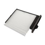 CF10545-FILTRO-CABINE
