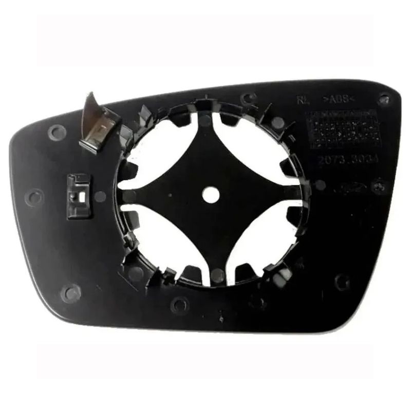 E3B517K740AB-vidro-espelho-retrovisor-lado-direito-ka-2014-2015-2016-2017-2018-2019-2020-original-03