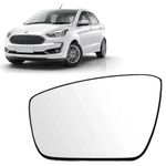 E3B517K741AB-vidro-espelho-retrovisor-lado-esquerdo-ka-2014-2015-2016-2017-2018-2019-2020-original-01