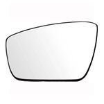 E3B517K741AB-vidro-espelho-retrovisor-lado-esquerdo-ka-2014-2015-2016-2017-2018-2019-2020-original-02