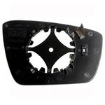 E3B517K741AB-vidro-espelho-retrovisor-lado-esquerdo-ka-2014-2015-2016-2017-2018-2019-2020-original-03