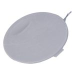93377503-tampa-furo-reboque-parachoque-dianteiro-vectra-2006-2007-2008-2009-original-gm-01
