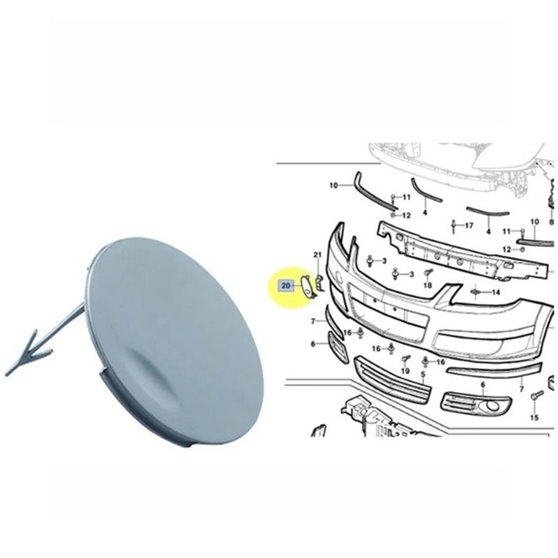 93377503-tampa-furo-reboque-parachoque-dianteiro-vectra-2006-2007-2008-2009-original-gm-03