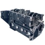 24591039-motor-parcial-1.8-flex-cobalt-corsa-meriva-montana-spin-doblo-idea-palio-punto-siena-stilo-strada-01