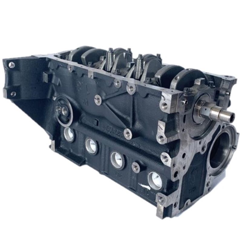 24591039-motor-parcial-1.8-flex-cobalt-corsa-meriva-montana-spin-doblo-idea-palio-punto-siena-stilo-strada-01