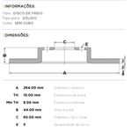 HF51L-Disco-Freio-Traseiro-Chevrolet-Cruze-1.4-Turbo-2017-em-diante