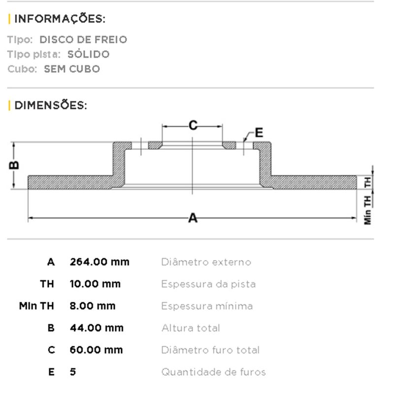 HF51L-Disco-Freio-Traseiro-Chevrolet-Cruze-1.4-Turbo-2017-em-diante