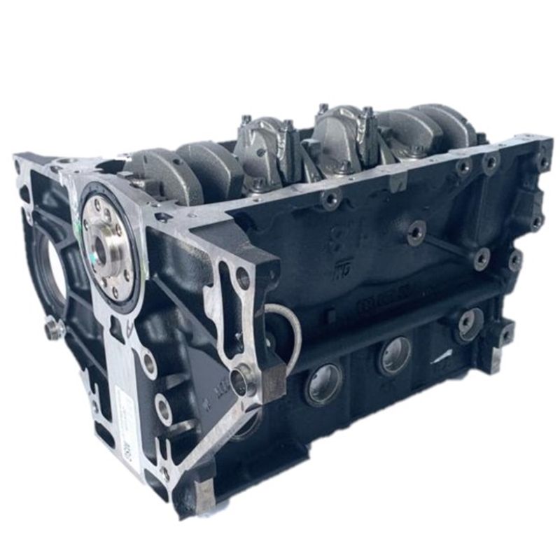 24591039-motor-parcial-1.8-flex-cobalt-corsa-meriva-montana-spin-doblo-idea-palio-punto-siena-stilo-strada-04