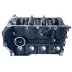 24591039-motor-parcial-1.8-flex-cobalt-corsa-meriva-montana-spin-doblo-idea-palio-punto-siena-stilo-strada-02