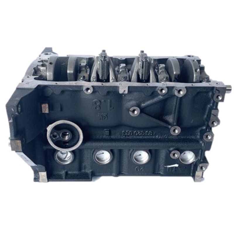 24591039-motor-parcial-1.8-flex-cobalt-corsa-meriva-montana-spin-doblo-idea-palio-punto-siena-stilo-strada-02